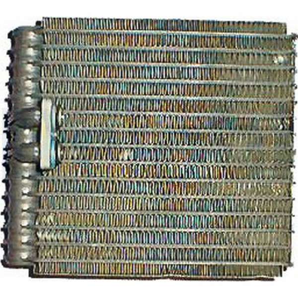 TSP0525133