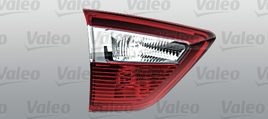 044446 VALEO