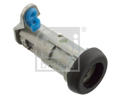 101989 FEBI BILSTEIN