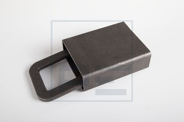 090.870-00A