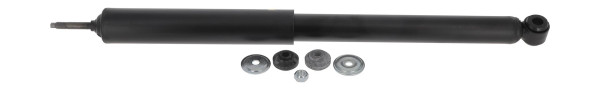 D7694S