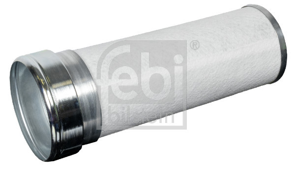 38614 FEBI BILSTEIN