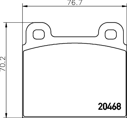 2046801TXT