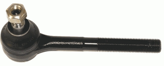 10704 01