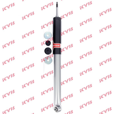 553183 KYB
