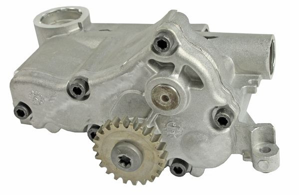 8000005 METZGER AUTOTE