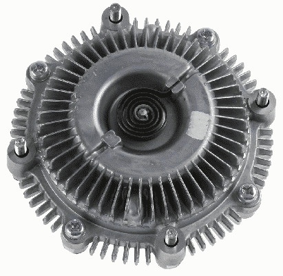 2100 500 025