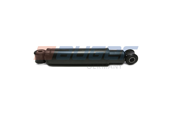 20938 AUGER
