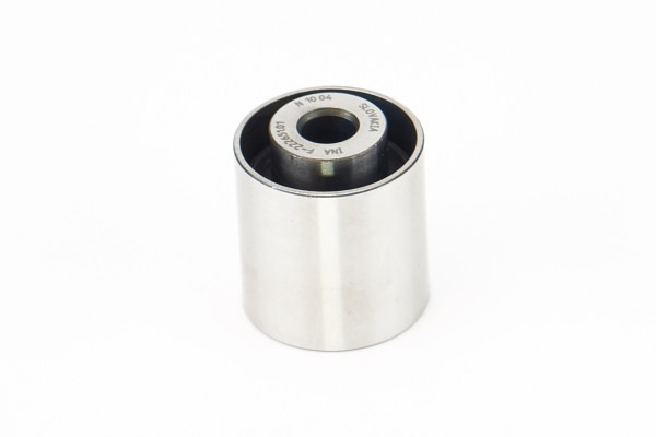V55415COT