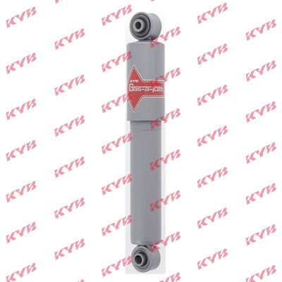 554077 KYB