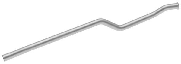 8LA 366 007-051