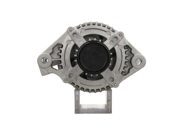195.957.150.260 BV PSH