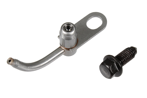 2470008 METZGER AUTOTE