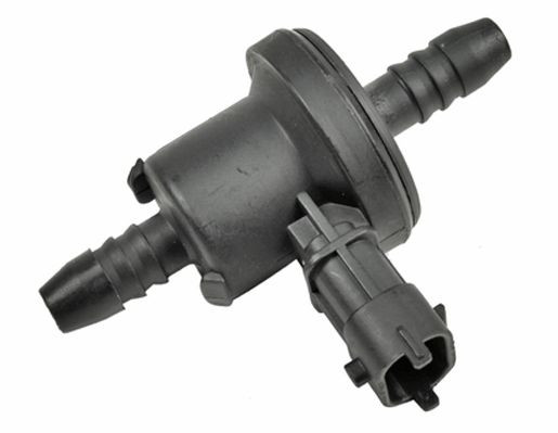 2250295 METZGER AUTOTE