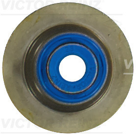 70-20907-00