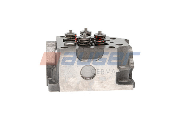 95737 AUGER