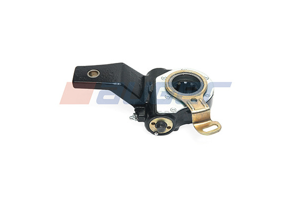 1484088 AUGER
