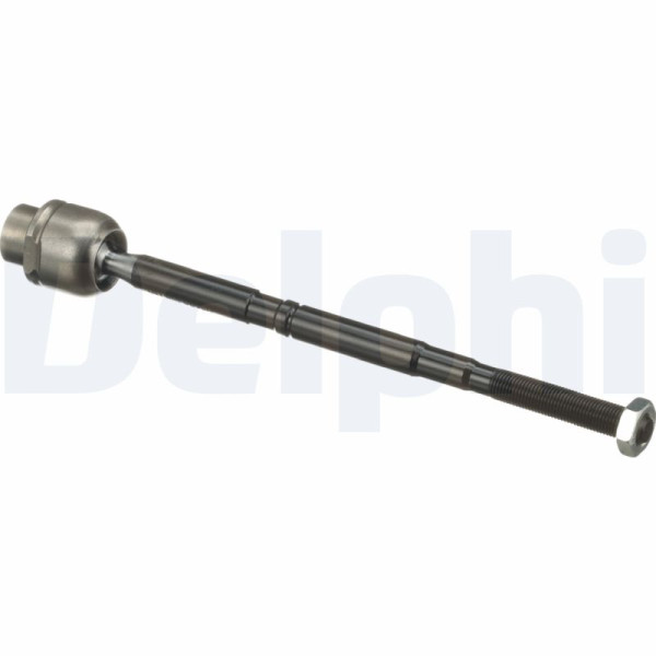 TA1654 DELPHI