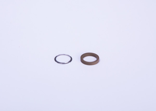F 00V C99 002