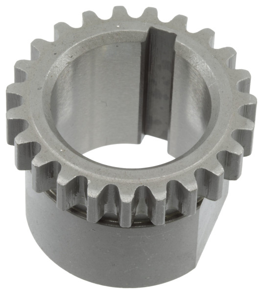 GC1180