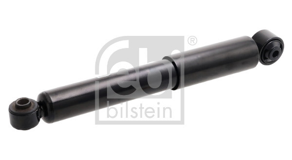 1002295 FEBI BILSTEIN