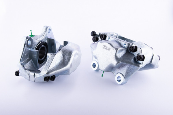 8AC 355 396-871 HELLA