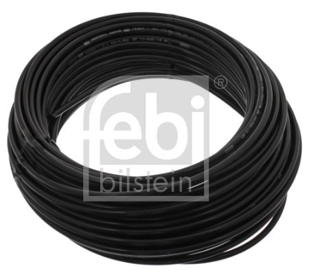02506 FEBI BILSTEIN
