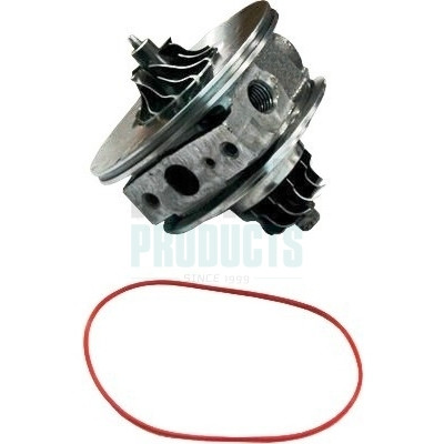 6500047 HOFFER