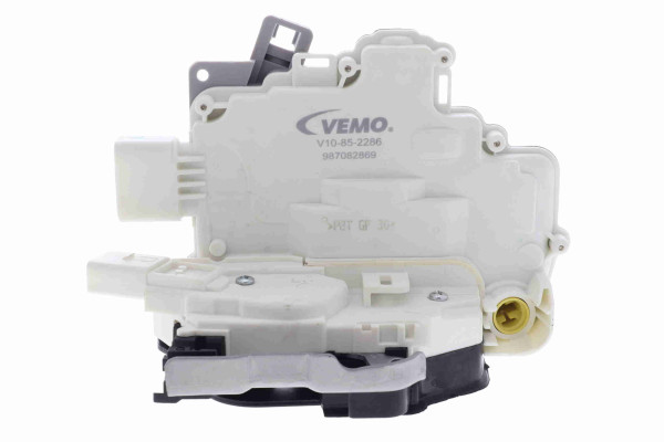 V10-85-2286