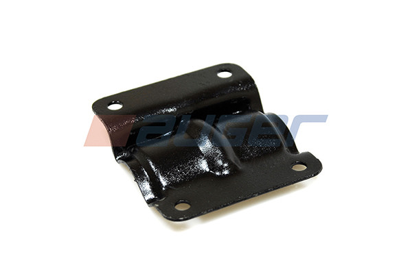 54501 AUGER