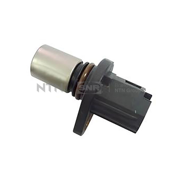 CMP169.02
