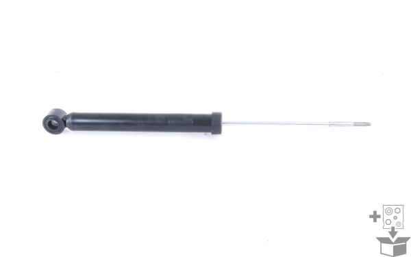 G1131 MONROE