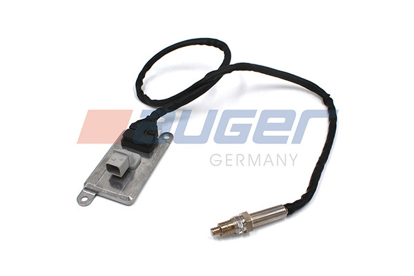 85019 AUGER