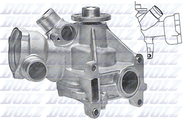 M174 DOLZ