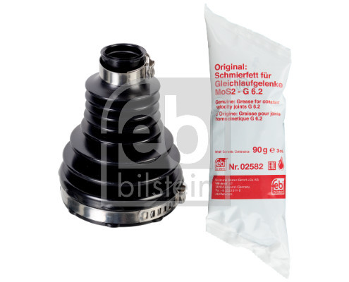 176047 FEBI BILSTEIN