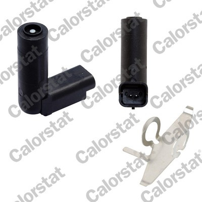 CS0396 CALORSTAT BY VE