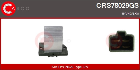 CRS78029GS