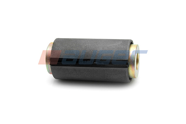 54210 AUGER