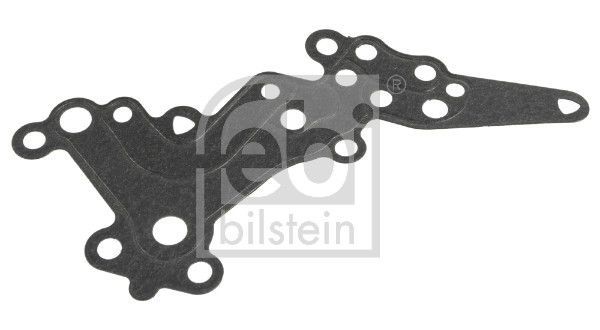 174369 FEBI BILSTEIN