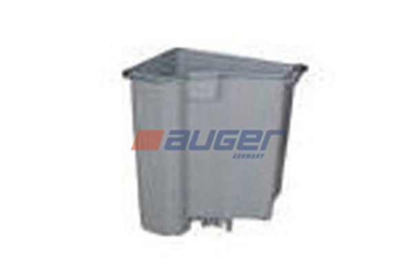 58748 AUGER