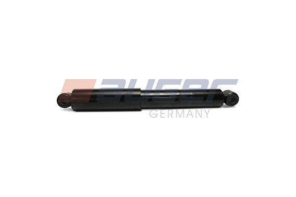220547 AUGER