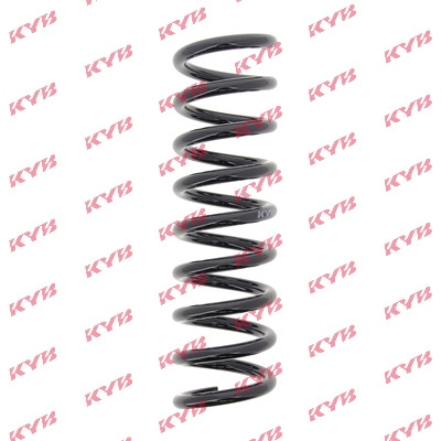 RA1464 KYB
