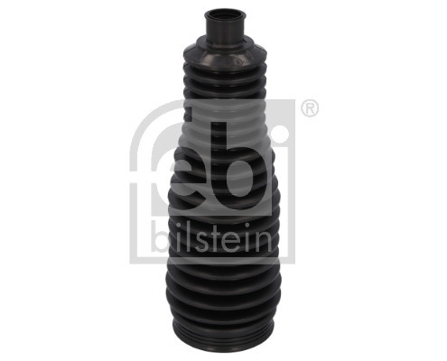 45479 FEBI BILSTEIN