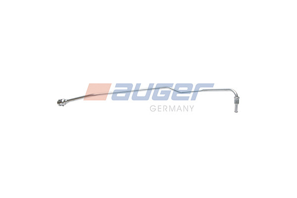 76243 AUGER