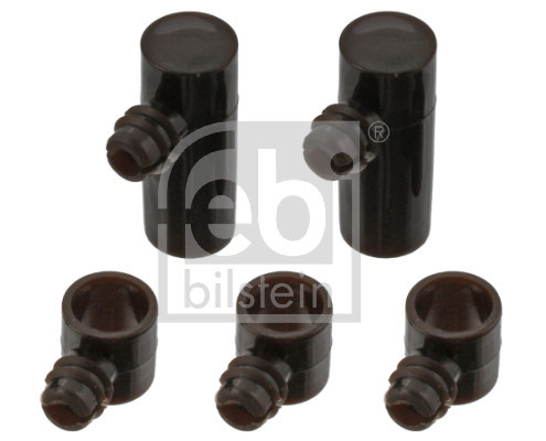 11550 FEBI BILSTEIN