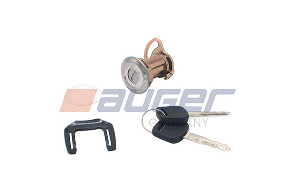 87190 AUGER