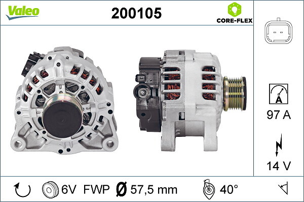 200105 VALEO