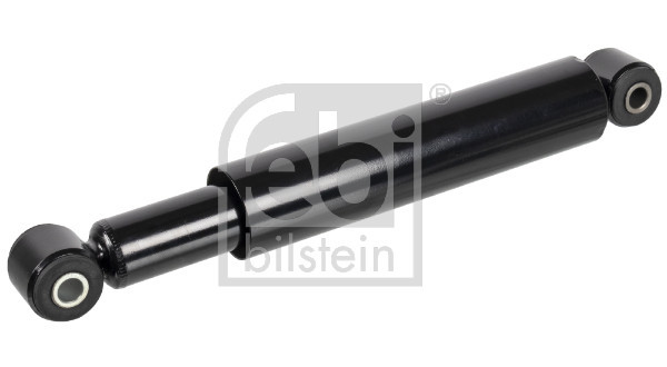 173272 FEBI BILSTEIN