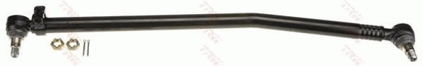 JTR3573