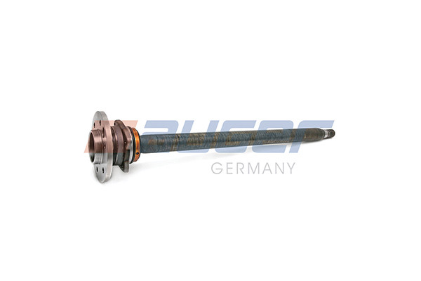 80614 AUGER
